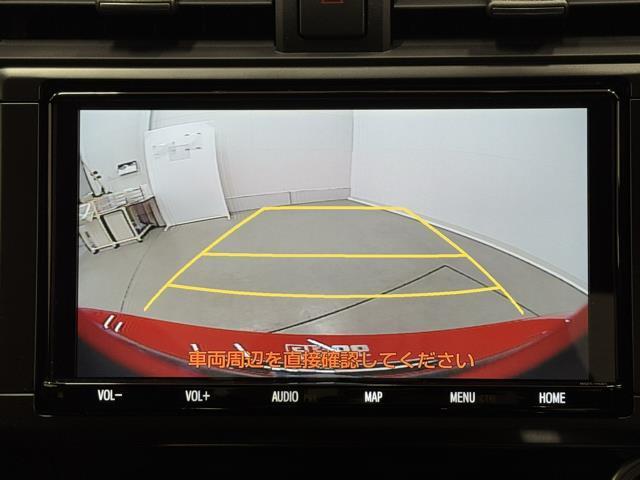 GR86 RZ 1オーナー Bカメ 横滑り クルーズC スマートエントリー イモビライザー キーフリ LEDヘッドライト アルミホイール TVナビ 記録簿 パワステ オートエアコン ABS パワーウィンドゥ ETC(6枚目)