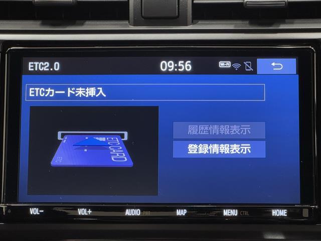 GR86 RZ 1オーナー Bカメ 横滑り クルーズC スマートエントリー イモビライザー キーフリ LEDヘッドライト アルミホイール TVナビ 記録簿 パワステ オートエアコン ABS パワーウィンドゥ ETC(7枚目)