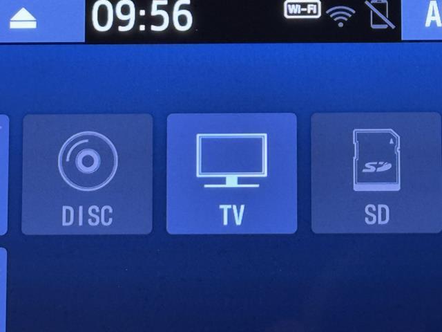 GR86 RZ 1オーナー Bカメ 横滑り クルーズC スマートエントリー イモビライザー キーフリ LEDヘッドライト アルミホイール TVナビ 記録簿 パワステ オートエアコン ABS パワーウィンドゥ ETC(8枚目)