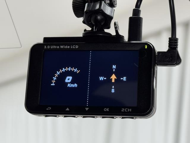 GR86 RZ 1オーナー Bカメ 横滑り クルーズC スマートエントリー イモビライザー キーフリ LEDヘッドライト アルミホイール TVナビ 記録簿 パワステ オートエアコン ABS パワーウィンドゥ ETC(10枚目)