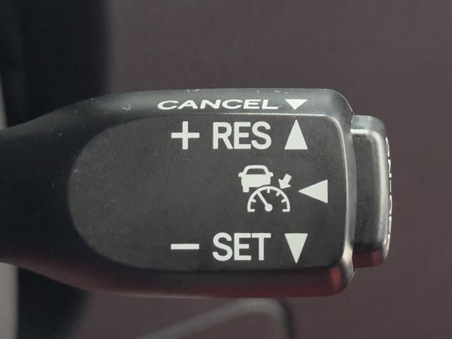 GR86 RZ 1オーナー Bカメ 横滑り クルーズC スマートエントリー イモビライザー キーフリ LEDヘッドライト アルミホイール TVナビ 記録簿 パワステ オートエアコン ABS パワーウィンドゥ ETC(11枚目)