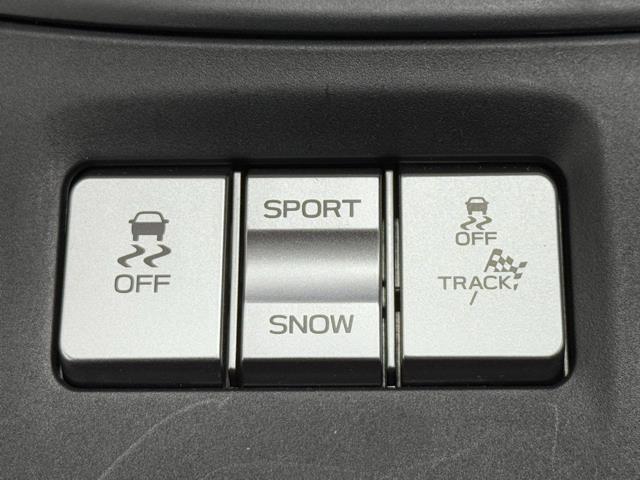 GR86 RZ 1オーナー Bカメ 横滑り クルーズC スマートエントリー イモビライザー キーフリ LEDヘッドライト アルミホイール TVナビ 記録簿 パワステ オートエアコン ABS パワーウィンドゥ ETC(13枚目)