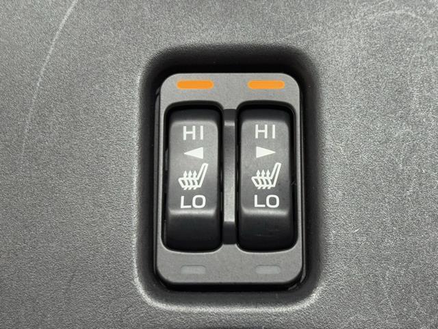 GR86 RZ 1オーナー Bカメ 横滑り クルーズC スマートエントリー イモビライザー キーフリ LEDヘッドライト アルミホイール TVナビ 記録簿 パワステ オートエアコン ABS パワーウィンドゥ ETC(15枚目)