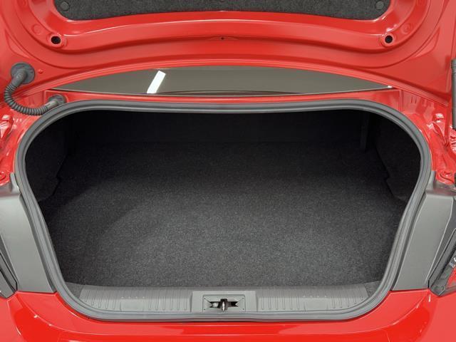 GR86 RZ 1オーナー Bカメ 横滑り クルーズC スマートエントリー イモビライザー キーフリ LEDヘッドライト アルミホイール TVナビ 記録簿 パワステ オートエアコン ABS パワーウィンドゥ ETC(17枚目)