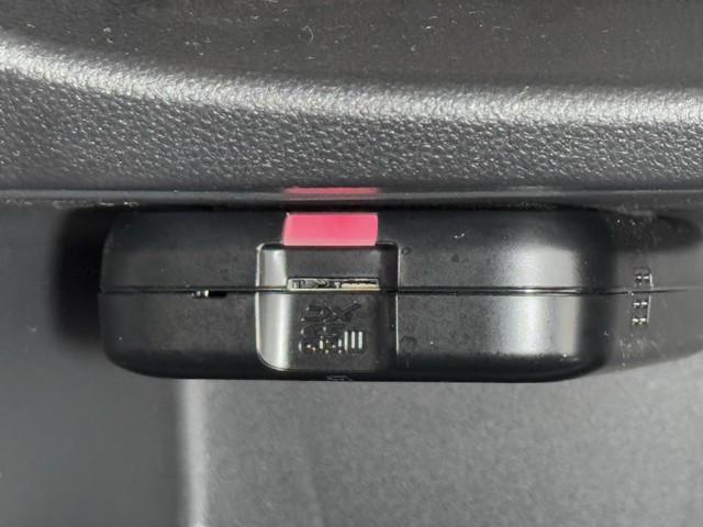 ムーヴキャンバス ＧホワイトＡ　ＳＡ３　車検整備付　ナビ　ＥＴＣ　バックモニター　両側パワースライドドア　スマートキー　ＬＥＤ（8枚目）