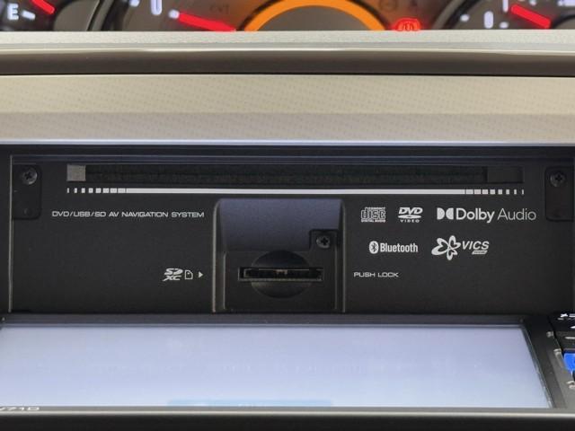 ムーヴキャンバス ＧホワイトＡ　ＳＡ３　車検整備付　ナビ　ＥＴＣ　バックモニター　両側パワースライドドア　スマートキー　ＬＥＤ（10枚目）