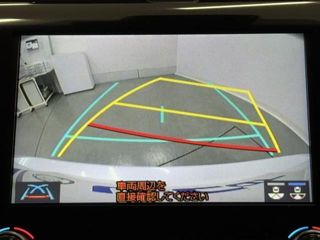 カムリ ＷＳ　盗難防止システム　サイドエアバッグ　パワステ　Ｐシート　クルーズコントロール　ＬＥＤヘッドライト　ナビ　ＤＶＤ　ＡＵＸ　メモリ－ナビ　スマートキー　キーフリー　ＥＴＣ　アルミ　ドライブレコーダー（6枚目）