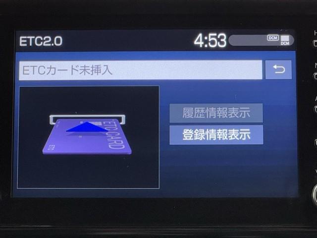 Ｃ－ＨＲ Ｇ　モード　ネロ　セーフティプラス　ＰＣＳ　点検記録簿　ワンオーナ　盗難防止　Ｒカメラ　ＬＥＤライト　アイドリングストップ　アルミ　クルーズＣ　エアバッグ　ＡＢＳ　エアロ　ナビ　スマートキ－　ＥＴＣ車載器　キーフリー　オートエアコン（8枚目）
