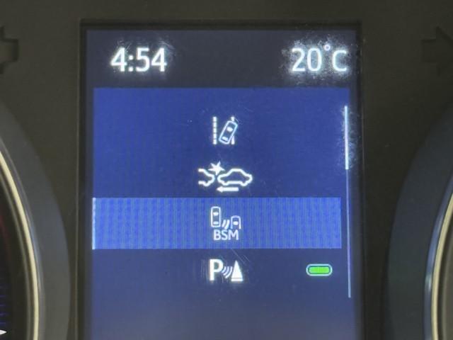 Ｃ－ＨＲ Ｇ　モード　ネロ　セーフティプラス　ＰＣＳ　点検記録簿　ワンオーナ　盗難防止　Ｒカメラ　ＬＥＤライト　アイドリングストップ　アルミ　クルーズＣ　エアバッグ　ＡＢＳ　エアロ　ナビ　スマートキ－　ＥＴＣ車載器　キーフリー　オートエアコン（12枚目）
