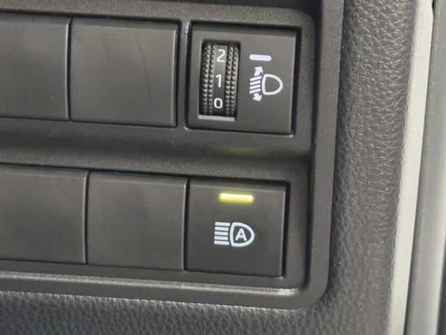 ヤリスクロス G ETC装備 リヤカメラ 点検記録簿 スマートエントリー イモビライザー オートエアコン アルミホイール キーレス パワーウィンドウ クルコン ABS ドライブレコーダー エアバッグ パワーステアリング(13枚目)