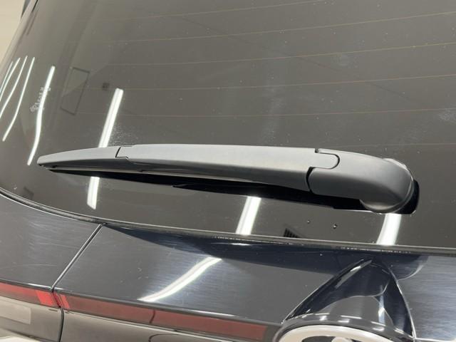 ヤリスクロス G ETC装備 リヤカメラ 点検記録簿 スマートエントリー イモビライザー オートエアコン アルミホイール キーレス パワーウィンドウ クルコン ABS ドライブレコーダー エアバッグ パワーステアリング(17枚目)