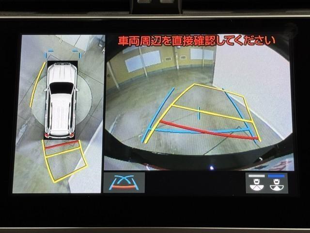 ランドクルーザープラド TX Lパッケージ マットブラックエディション アルミ ABS ETC車載器 電動シート 盗難防止装置 メモリーナビ キーレス LEDヘッドランプ レザー クルコン パノラマルーフ スマートエントリー Bカメラ エアコン 記録簿 4×4 ドラレコ(6枚目)