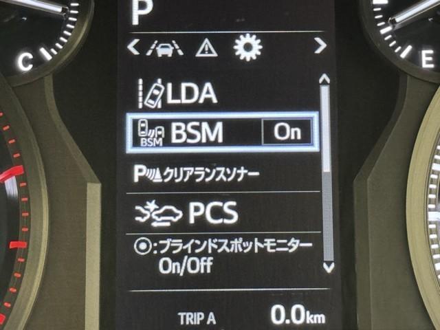 ランドクルーザープラド TX Lパッケージ マットブラックエディション アルミ ABS ETC車載器 電動シート 盗難防止装置 メモリーナビ キーレス LEDヘッドランプ レザー クルコン パノラマルーフ スマートエントリー Bカメラ エアコン 記録簿 4×4 ドラレコ(11枚目)