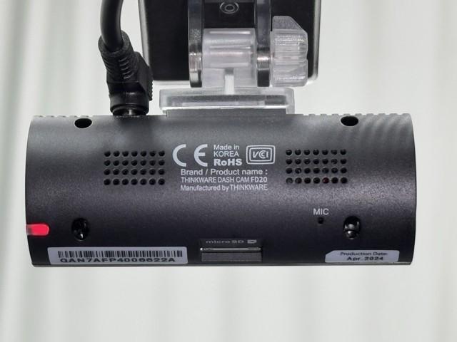 ヤリスクロス G ETC装備 リヤカメラ 点検記録簿 スマートエントリー イモビライザー オートエアコン アルミホイール キーレス パワーウィンドウ クルコン ABS ドライブレコーダー エアバッグ パワーステアリング(7枚目)