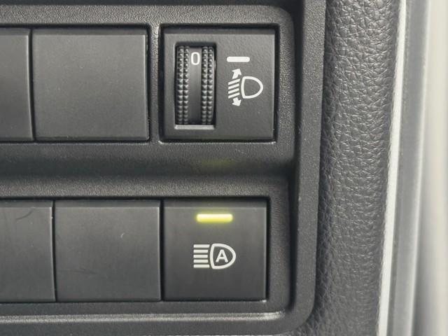 ヤリスクロス G ETC装備 リヤカメラ 点検記録簿 スマートエントリー イモビライザー オートエアコン アルミホイール キーレス パワーウィンドウ クルコン ABS ドライブレコーダー エアバッグ パワーステアリング(14枚目)