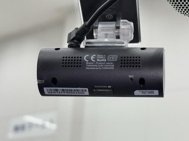 ヤリスクロス G ETC装備 リヤカメラ 点検記録簿 スマートエントリー イモビライザー オートエアコン アルミホイール キーレス パワーウィンドウ クルコン ABS ドライブレコーダー エアバッグ パワーステアリング(8枚目)