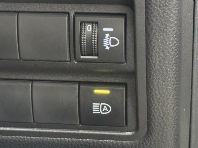 ヤリスクロス G ETC装備 リヤカメラ 点検記録簿 スマートエントリー イモビライザー オートエアコン アルミホイール キーレス パワーウィンドウ クルコン ABS ドライブレコーダー エアバッグ パワーステアリング(14枚目)