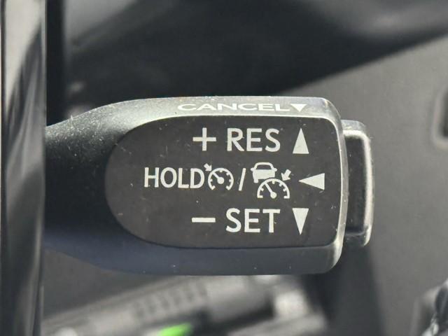 プリウス A AC100V 衝突軽減ブレーキシステム Bモニタ 記録簿有 LEDヘッド クルーズコントロール セキュリティー スマートキー パワーステアリング Pシート Iストップ ドライブレコーダー ETC(11枚目)