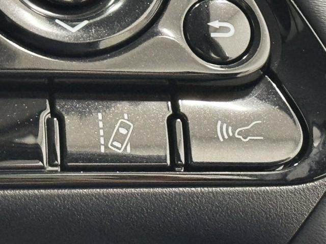 プリウス A AC100V 衝突軽減ブレーキシステム Bモニタ 記録簿有 LEDヘッド クルーズコントロール セキュリティー スマートキー パワーステアリング Pシート Iストップ ドライブレコーダー ETC(12枚目)