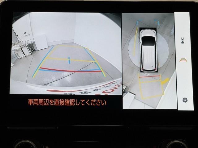 シエンタ ハイブリッドZ TSS エアバック アルミ キーレスエントリー ナビTV イモビライザー 整備記録簿 バックモニター LEDヘッドライト ETC車載器 横滑り防止 スマートキー オートエアコン サイドエアバッグ(6枚目)