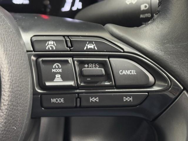 シエンタ ハイブリッドZ TSS エアバック アルミ キーレスエントリー ナビTV イモビライザー 整備記録簿 バックモニター LEDヘッドライト ETC車載器 横滑り防止 スマートキー オートエアコン サイドエアバッグ(10枚目)