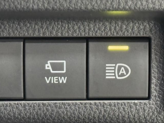 RAV4 ハイブリッドG 衝突被害軽減装置 ドライブレコーダ AC100V電源 バックモニター 整備記録簿 地デジTV LEDヘッドライト スマキー 電動シ-ト AWD TVナビ パワステ 横滑り防止装置 クルコン AAC(10枚目)