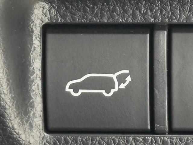 RAV4 ハイブリッドG 衝突被害軽減装置 ドライブレコーダ AC100V電源 バックモニター 整備記録簿 地デジTV LEDヘッドライト スマキー 電動シ-ト AWD TVナビ パワステ 横滑り防止装置 クルコン AAC(18枚目)