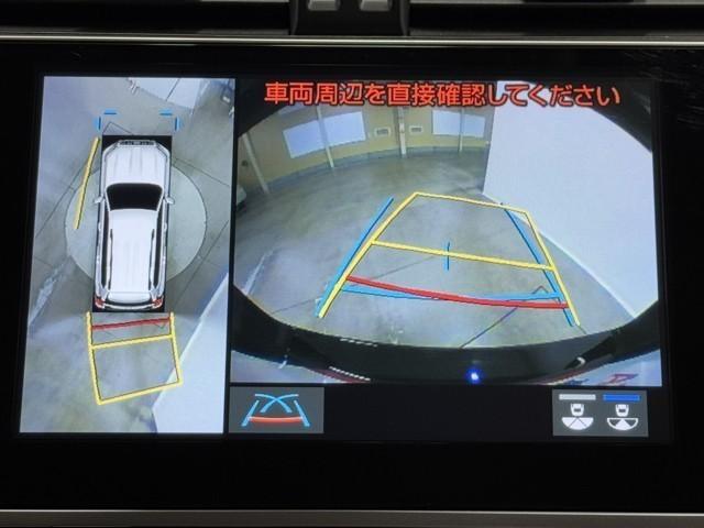 ランドクルーザープラド TX Lパッケージ マットブラックエディション オートクルーズ 踏み間違い防止装置 ワンオーナー車 ナビ付 セキュリティー 電動パワーシート アルミ 黒革シート ETC車載器 LEDヘッドライト キーレス 4WD ミュージックプレイヤー接続可(6枚目)