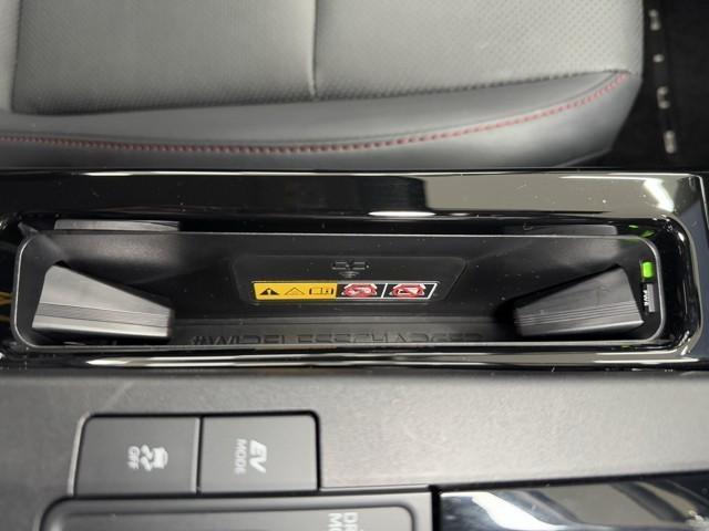 プリウス Z リアカメラ プリクラッシュ PWシート メモリナビ AC100V電源 LEDランプ ナビ・TV オートクルーズ アルミホイール ドライブレコーダ AC 運転席エアバッグ 横滑り防止装置 ETC付(13枚目)