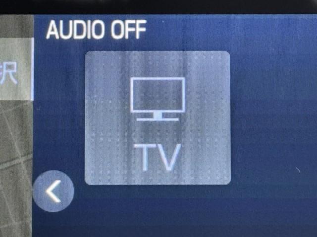 C-HR G モード ネロ セーフティプラス PCS AC100V電源 盗難防止 Rカメラ LEDライト アイドリングストップ ナビTV フルセグTV アルミ クルーズC エアバッグ ABS エアロ スマートキ- ETC車載器 キーフリー(8枚目)