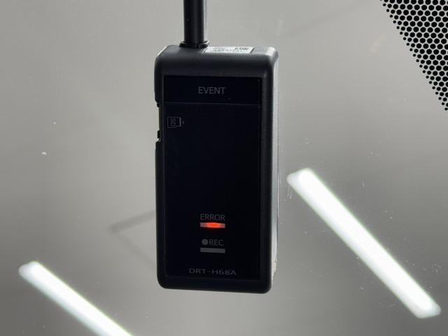 C-HR G モード ネロ セーフティプラス PCS AC100V電源 盗難防止 Rカメラ LEDライト アイドリングストップ ナビTV フルセグTV アルミ クルーズC エアバッグ ABS エアロ スマートキ- ETC車載器 キーフリー(9枚目)