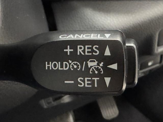 C-HR G モード ネロ セーフティプラス PCS AC100V電源 盗難防止 Rカメラ LEDライト アイドリングストップ ナビTV フルセグTV アルミ クルーズC エアバッグ ABS エアロ スマートキ- ETC車載器 キーフリー(10枚目)