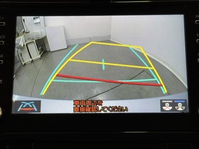 プリウス A AC100V 衝突軽減ブレーキシステム Bモニタ 記録簿有 LEDヘッド クルーズコントロール セキュリティー スマートキー パワーステアリング Pシート Iストップ ETC アルミホイル SRS(6枚目)