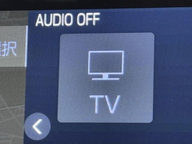 プリウス A AC100V 衝突軽減ブレーキシステム Bモニタ 記録簿有 LEDヘッド クルーズコントロール セキュリティー スマートキー パワーステアリング Pシート Iストップ ETC アルミホイル SRS(7枚目)