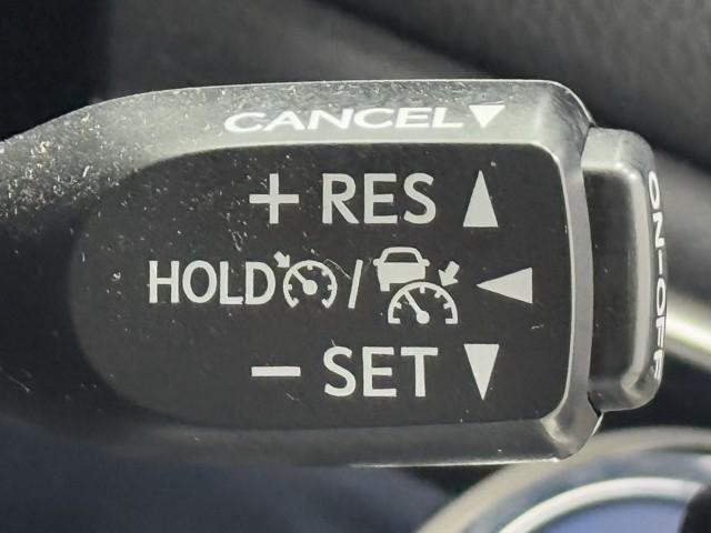 プリウス A AC100V 衝突軽減ブレーキシステム Bモニタ 記録簿有 LEDヘッド クルーズコントロール セキュリティー スマートキー パワーステアリング Pシート Iストップ ETC アルミホイル SRS(10枚目)