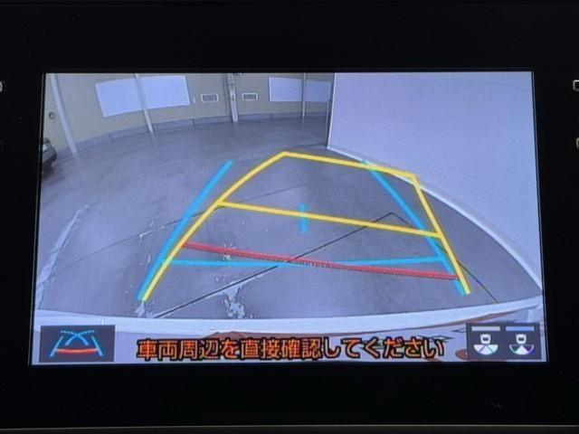 アクア B AC100V エアコン 前席パワーウィンドウ ESC オートクルーズコントロール LEDライト エアバッグ メモリーナビ パワステ ナビ アイドリングストップ 記録簿 ミュージックプレイヤー接続可(6枚目)