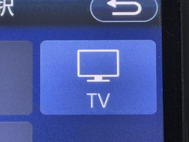 ハイエースバン ロングDX ワンセグ リモコンキー ABS エアバック イモビライザー パワステ パワーウィンドー メモリーナビ ドラレコ バックモニター マニュアルエアコン ナビTV 衝突軽減 記録簿 AUX(7枚目)