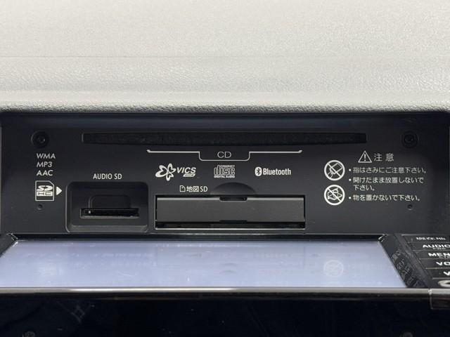 ハイエースバン ロングDX ワンセグ リモコンキー ABS エアバック イモビライザー パワステ パワーウィンドー メモリーナビ ドラレコ バックモニター マニュアルエアコン ナビTV 衝突軽減 記録簿 AUX(9枚目)