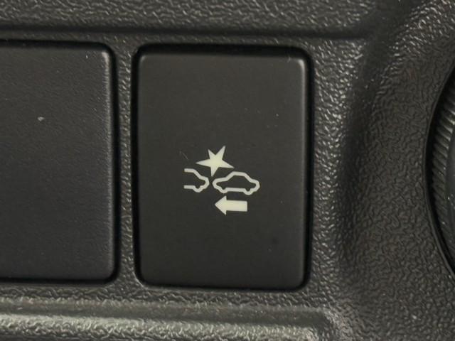 ハイエースバン ロングDX ワンセグ リモコンキー ABS エアバック イモビライザー パワステ パワーウィンドー メモリーナビ ドラレコ バックモニター マニュアルエアコン ナビTV 衝突軽減 記録簿 AUX(14枚目)