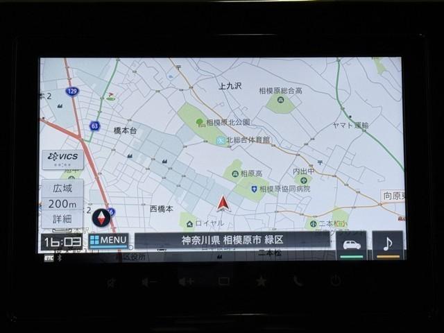 ソリオ ハイブリッドMZ W電動ドア ヒーター リアカメラ 車線逸脱 SRS サイドエアバック PS Bluetooth対応 Cセンサー ウォークスルー ABS パワーウィンドウ LEDランプ 盗難防止 ETC車載器 横滑防止(5枚目)