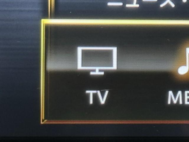 ソリオ ハイブリッドMZ W電動ドア ヒーター リアカメラ 車線逸脱 SRS サイドエアバック PS Bluetooth対応 Cセンサー ウォークスルー ABS パワーウィンドウ LEDランプ 盗難防止 ETC車載器 横滑防止(7枚目)