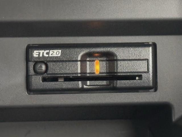 ソリオ ハイブリッドMZ W電動ドア ヒーター リアカメラ 車線逸脱 SRS サイドエアバック PS Bluetooth対応 Cセンサー ウォークスルー ABS パワーウィンドウ LEDランプ 盗難防止 ETC車載器 横滑防止(8枚目)