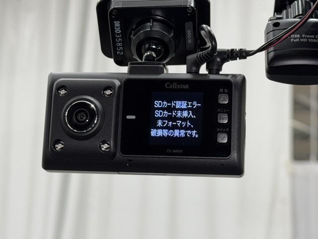 ソリオ ハイブリッドMZ W電動ドア ヒーター リアカメラ 車線逸脱 SRS サイドエアバック PS Bluetooth対応 Cセンサー ウォークスルー ABS パワーウィンドウ LEDランプ 盗難防止 ETC車載器 横滑防止(9枚目)