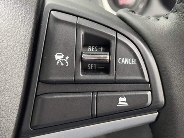 ソリオ ハイブリッドMZ W電動ドア ヒーター リアカメラ 車線逸脱 SRS サイドエアバック PS Bluetooth対応 Cセンサー ウォークスルー ABS パワーウィンドウ LEDランプ 盗難防止 ETC車載器 横滑防止(10枚目)