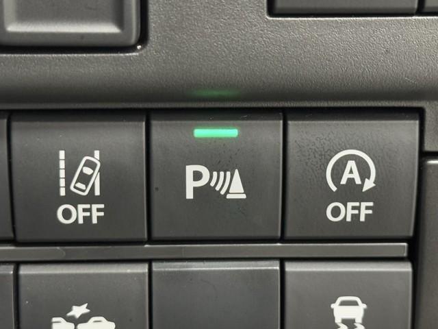 ソリオ ハイブリッドMZ W電動ドア ヒーター リアカメラ 車線逸脱 SRS サイドエアバック PS Bluetooth対応 Cセンサー ウォークスルー ABS パワーウィンドウ LEDランプ 盗難防止 ETC車載器 横滑防止(12枚目)