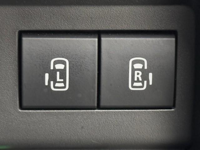 ソリオ ハイブリッドMZ W電動ドア ヒーター リアカメラ 車線逸脱 SRS サイドエアバック PS Bluetooth対応 Cセンサー ウォークスルー ABS パワーウィンドウ LEDランプ 盗難防止 ETC車載器 横滑防止(13枚目)