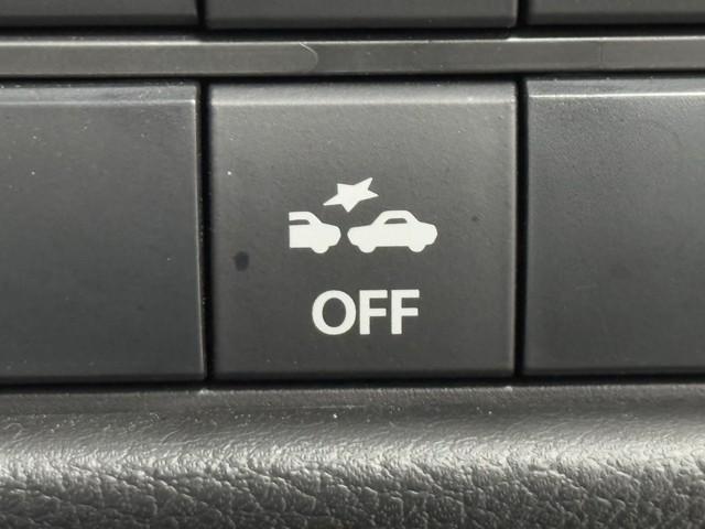 ソリオ ハイブリッドMZ W電動ドア ヒーター リアカメラ 車線逸脱 SRS サイドエアバック PS Bluetooth対応 Cセンサー ウォークスルー ABS パワーウィンドウ LEDランプ 盗難防止 ETC車載器 横滑防止(14枚目)