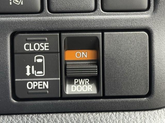 ヴォクシー ハイブリッドZS 左オートスライド プリクラッシュ スマキー フルフラット オートエアコン ナビTV Wエアコン アイドリングストップ ETC車載器 イモビ LEDヘッドライ ドライブレコーダ VSC アルミ 地デジ(14枚目)