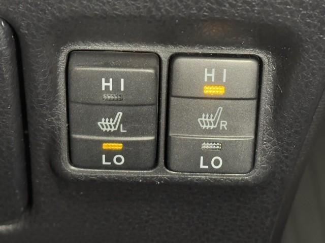 ヴォクシー ハイブリッドZS 左オートスライド プリクラッシュ スマキー フルフラット オートエアコン ナビTV Wエアコン アイドリングストップ ETC車載器 イモビ LEDヘッドライ ドライブレコーダ VSC アルミ 地デジ(15枚目)