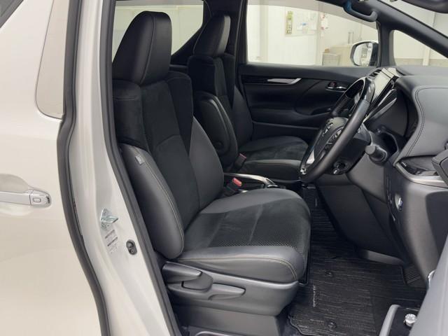 アルファード 2.5S タイプゴールド イモビ バックモニタ- LEDランプ リアオートエアコン 点検記録簿 ドライブレコーダ エアコン DVDプレーヤー 横滑防止装置 AC100V電源 アルミ パワーウィンドウ メディアプレイヤー接続(15枚目)